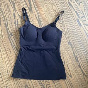 Knix Maternity Tank